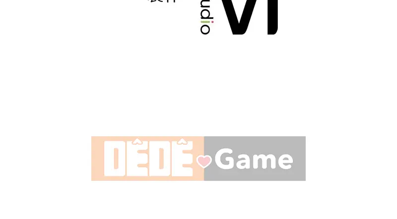 Muốn có cô ấy Chương 17-18