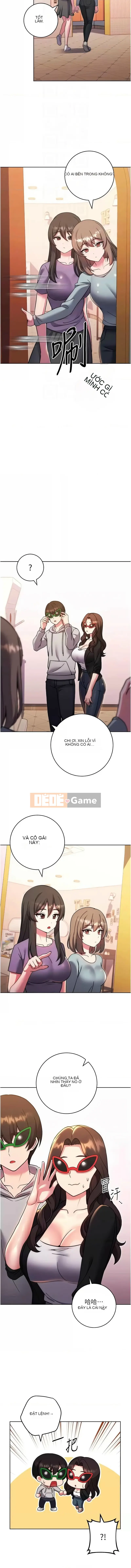 Luyện tập câu hỏi trắc nghiệm tình yêu Chương 32-33