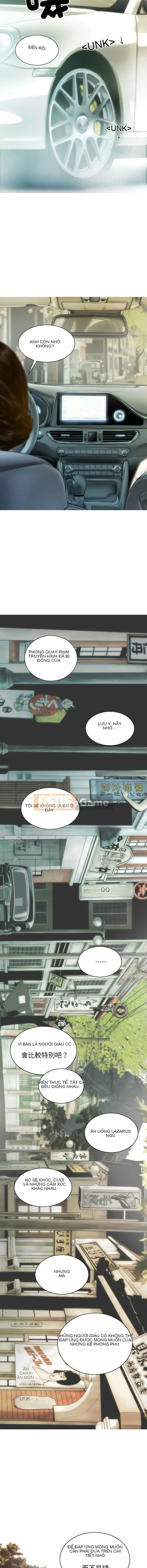 Đưa vào cám dỗ Chương 9-12