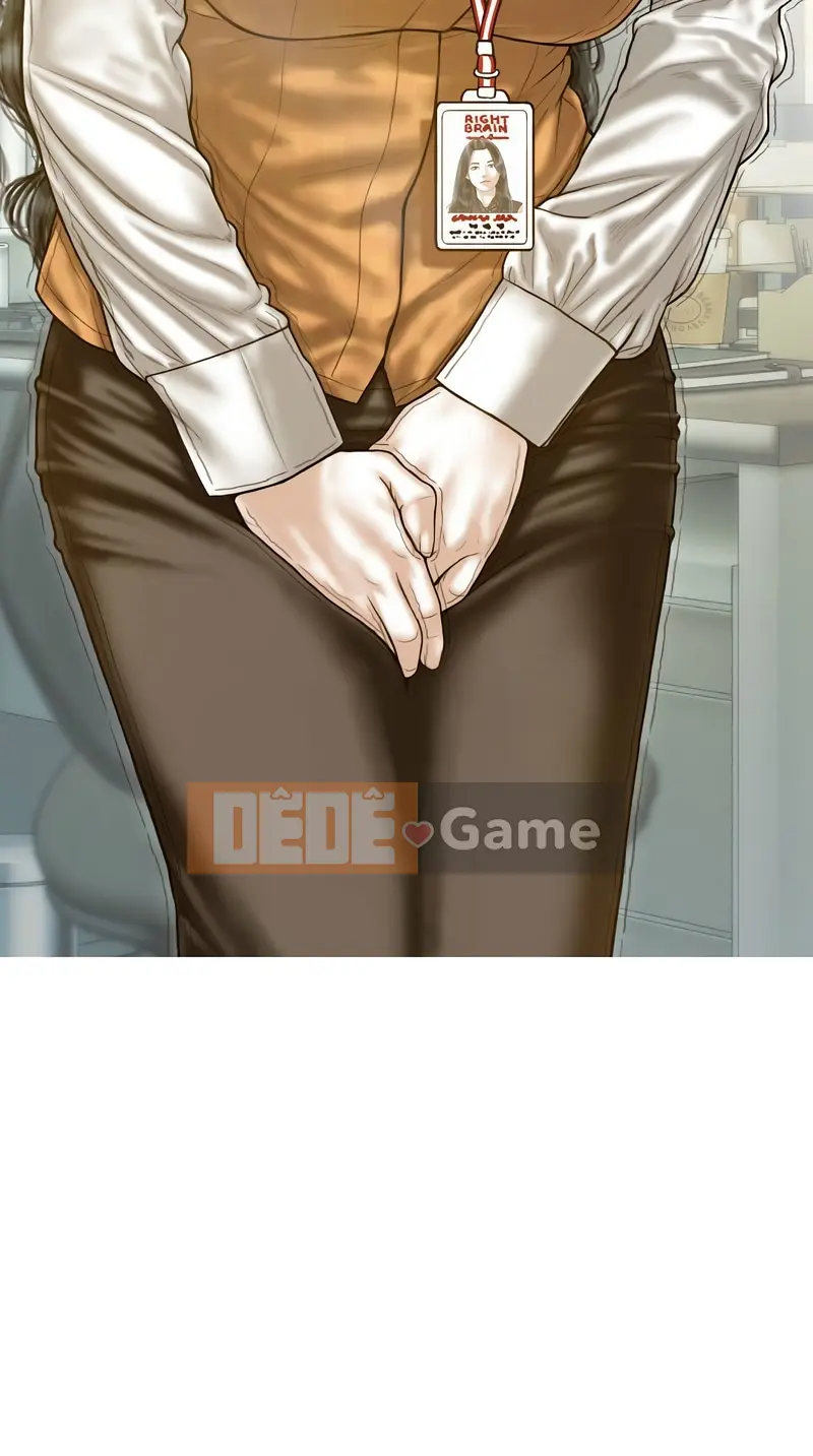 Đưa vào cám dỗ Chương 9-12