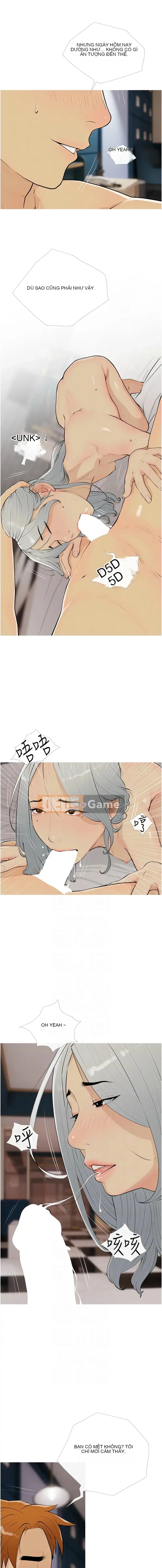 Chiến dịch cướp đám cưới của Candy Daddy Chương 15-16