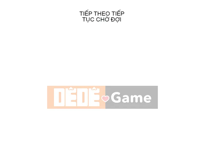 Taxi may mắn Chương 14-15