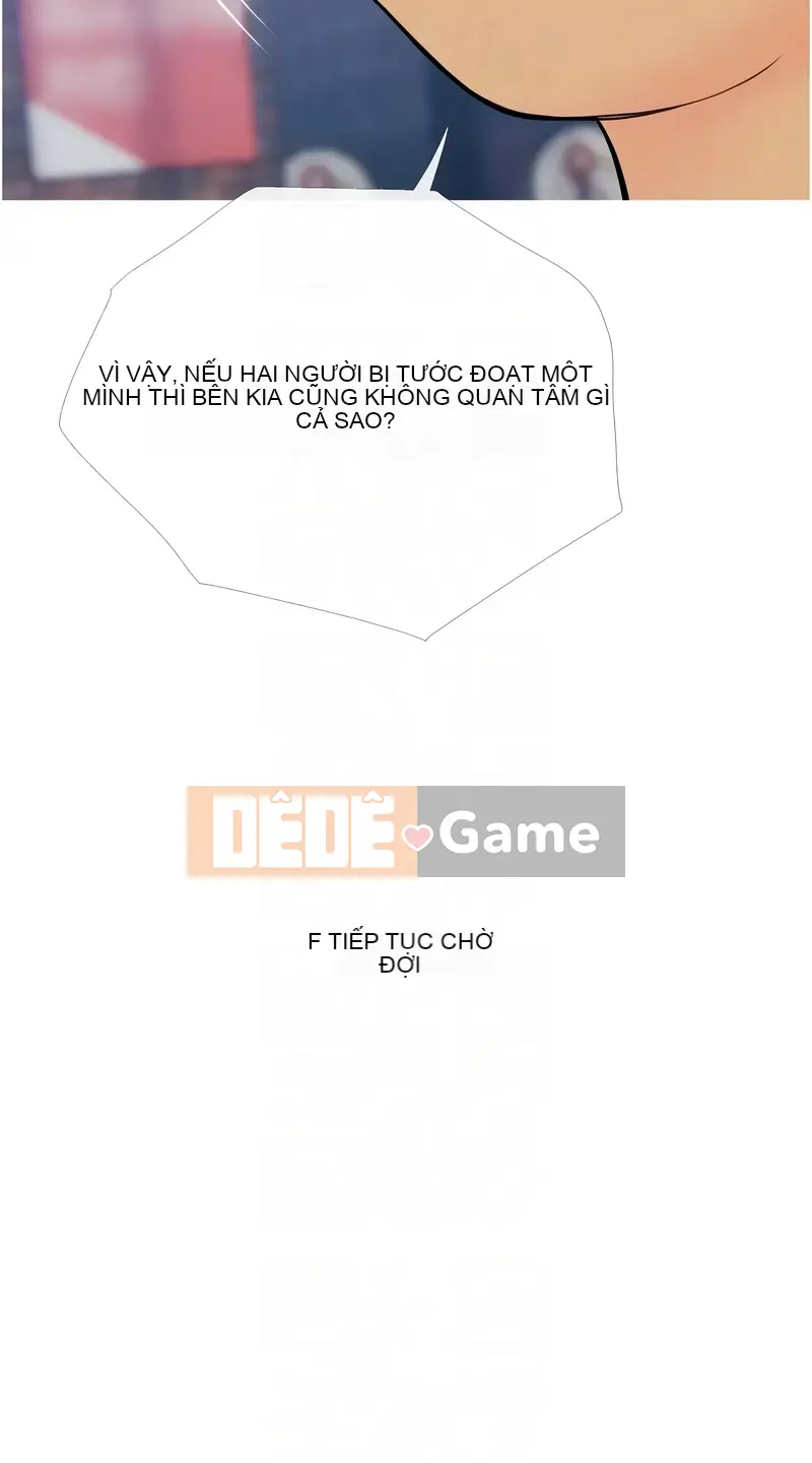 Chiến dịch cướp đám cưới của Candy Daddy Chương 13-14