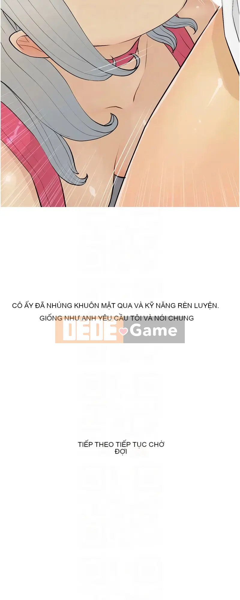 Chiến dịch cướp đám cưới của Candy Daddy Chương 13-14