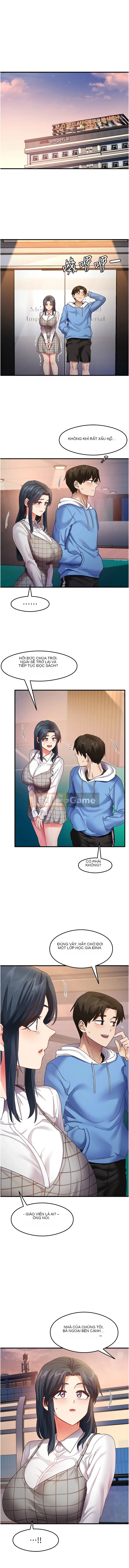 Phương pháp nghiên cứu Thần Jishi Chương 14-15