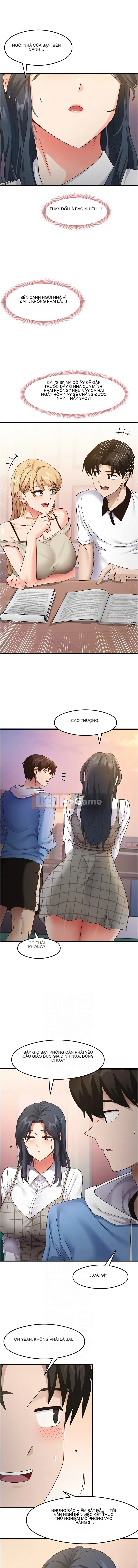 Phương pháp nghiên cứu Thần Jishi Chương 14-15