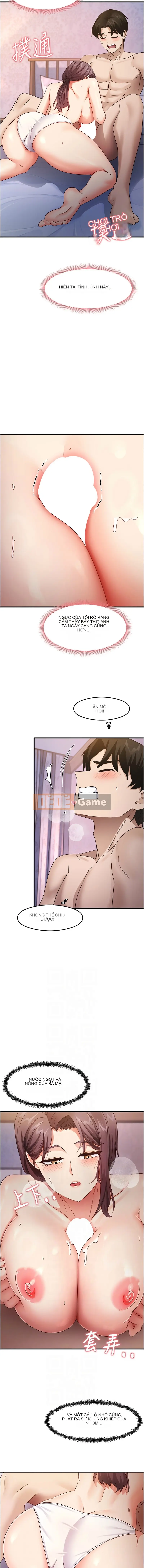 Phương pháp nghiên cứu Thần Jishi Chương 14-15