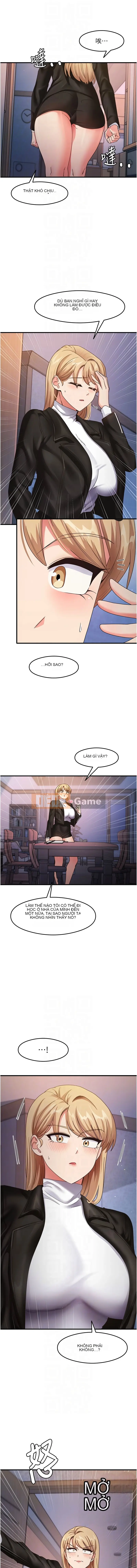 Phương pháp nghiên cứu Thần Jishi Chương 14-15