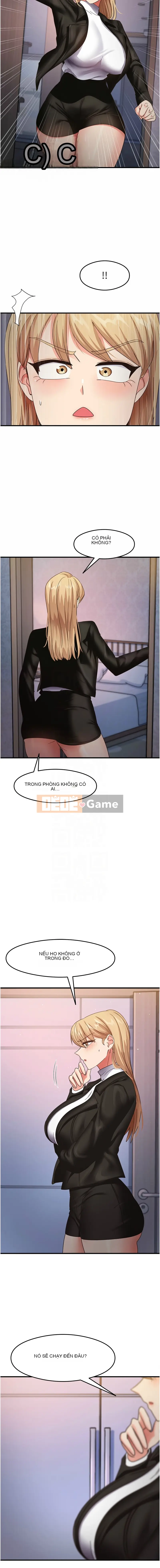 Phương pháp nghiên cứu Thần Jishi Chương 14-15