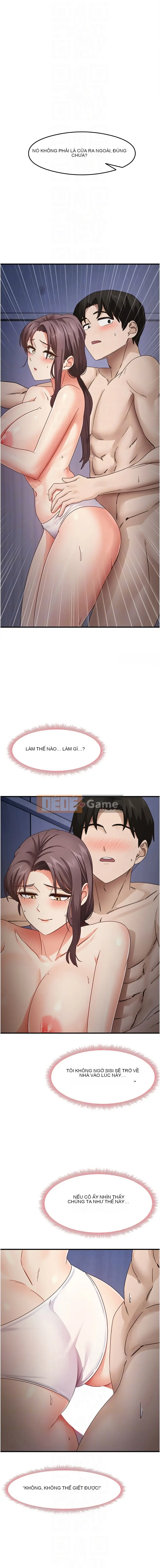 Phương pháp nghiên cứu Thần Jishi Chương 14-15