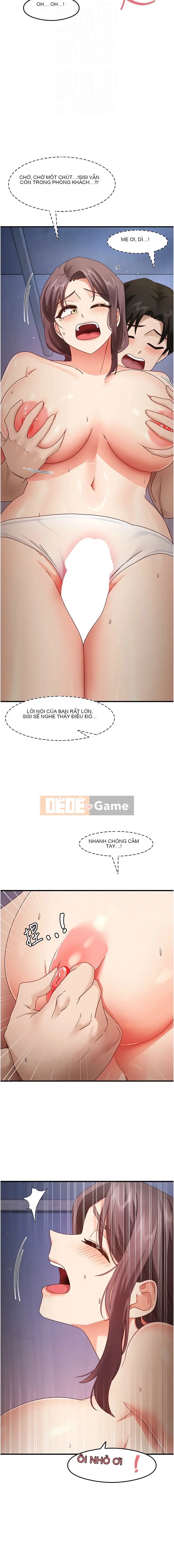 Phương pháp nghiên cứu Thần Jishi Chương 14-15