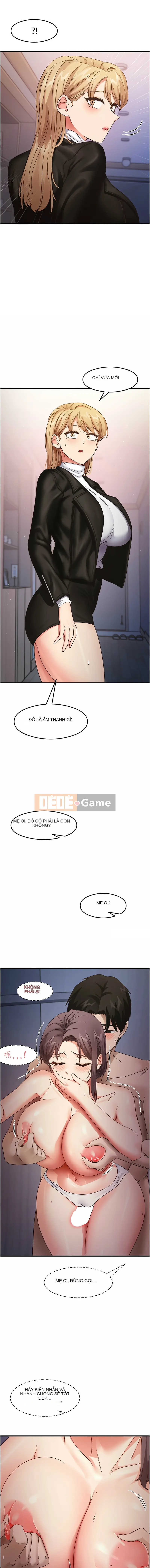 Phương pháp nghiên cứu Thần Jishi Chương 14-15