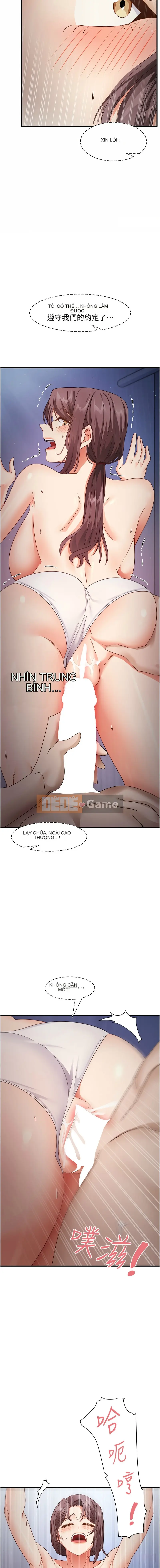 Phương pháp nghiên cứu Thần Jishi Chương 14-15