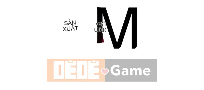 Hai mặt Chương 17-18