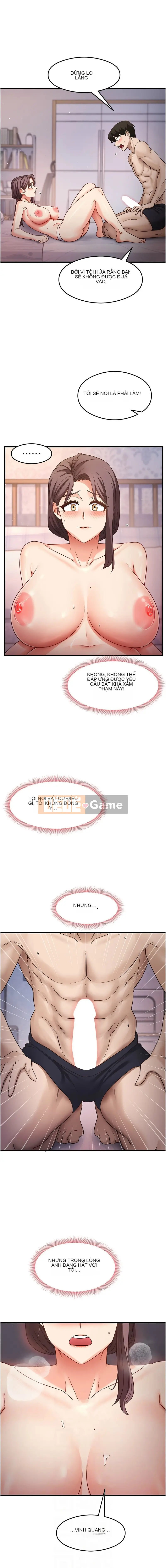 Phương pháp nghiên cứu Thần Jishi Chương 12-13