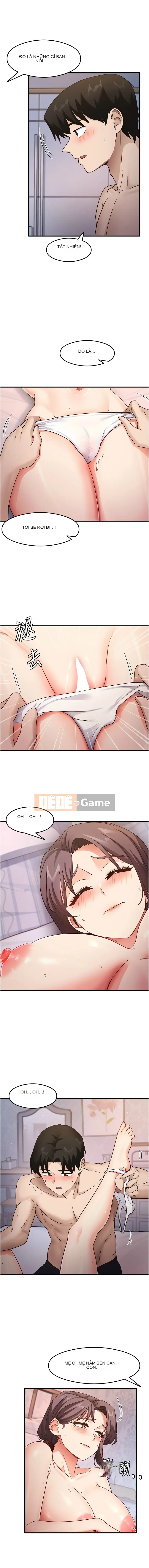 Phương pháp nghiên cứu Thần Jishi Chương 12-13