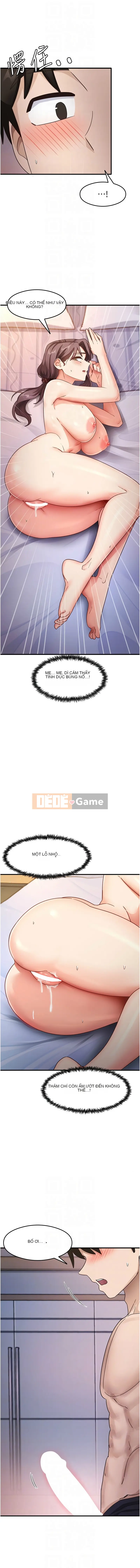 Phương pháp nghiên cứu Thần Jishi Chương 12-13