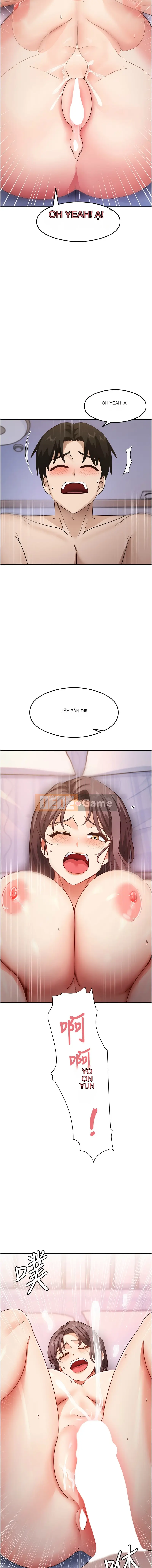 Phương pháp nghiên cứu Thần Jishi Chương 12-13