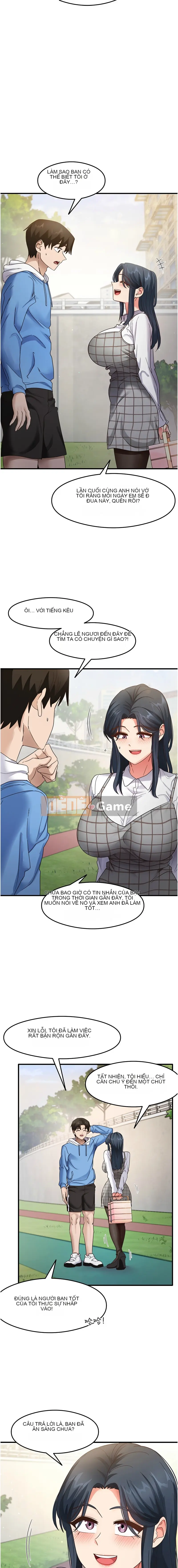 Phương pháp nghiên cứu Thần Jishi Chương 12-13