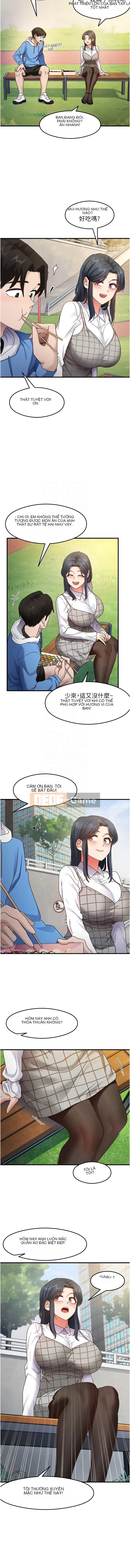 Phương pháp nghiên cứu Thần Jishi Chương 12-13