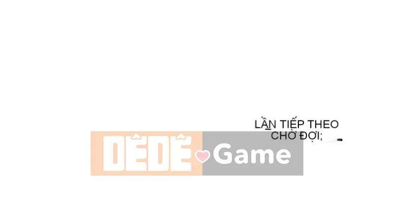 Một giáo viên kết hôn với một gia đình giàu có Chương 9-10