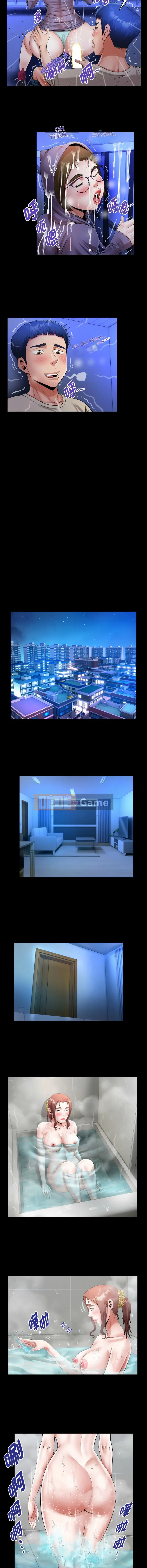 Một trái phiếu riêng tư bất ngờ Chương 12-13