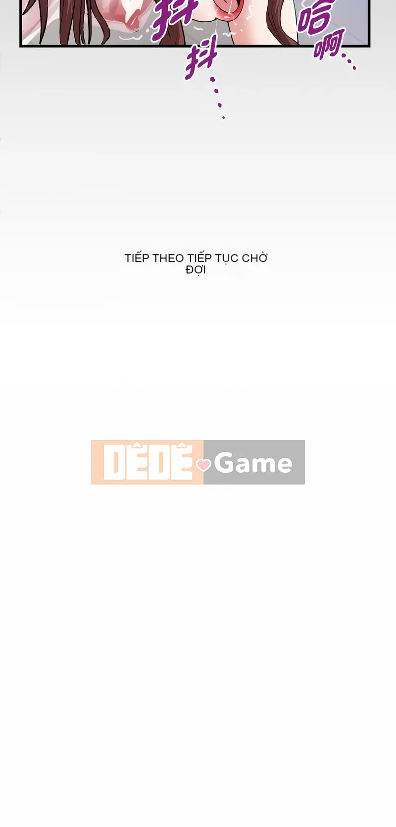 Một trái phiếu riêng tư bất ngờ Chương 12-13