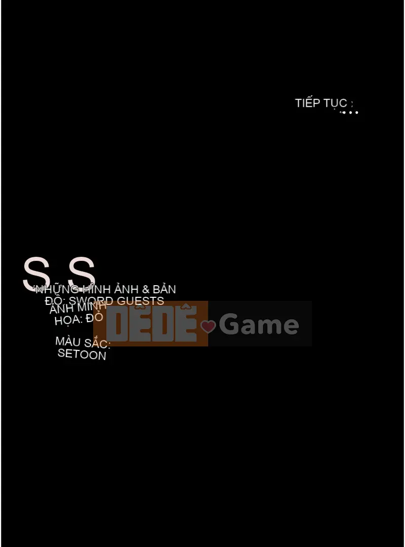 Sự cám dỗ của bà chủ Chương 11-12