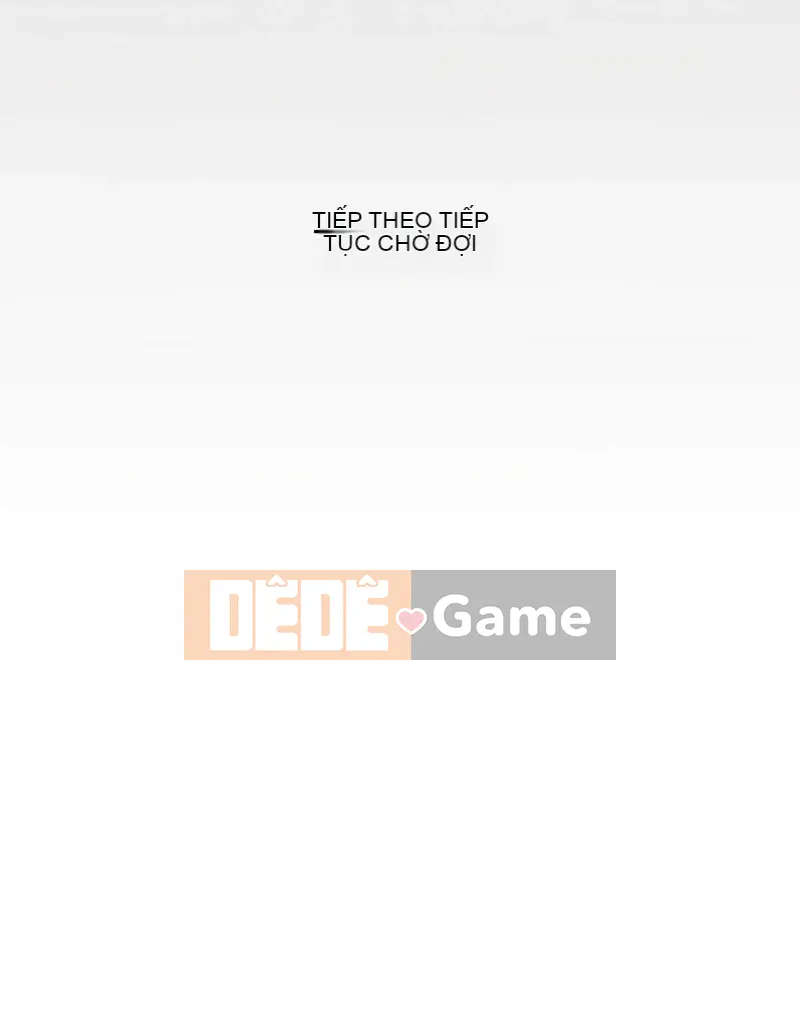 Một trái phiếu riêng tư bất ngờ Chương 10-11