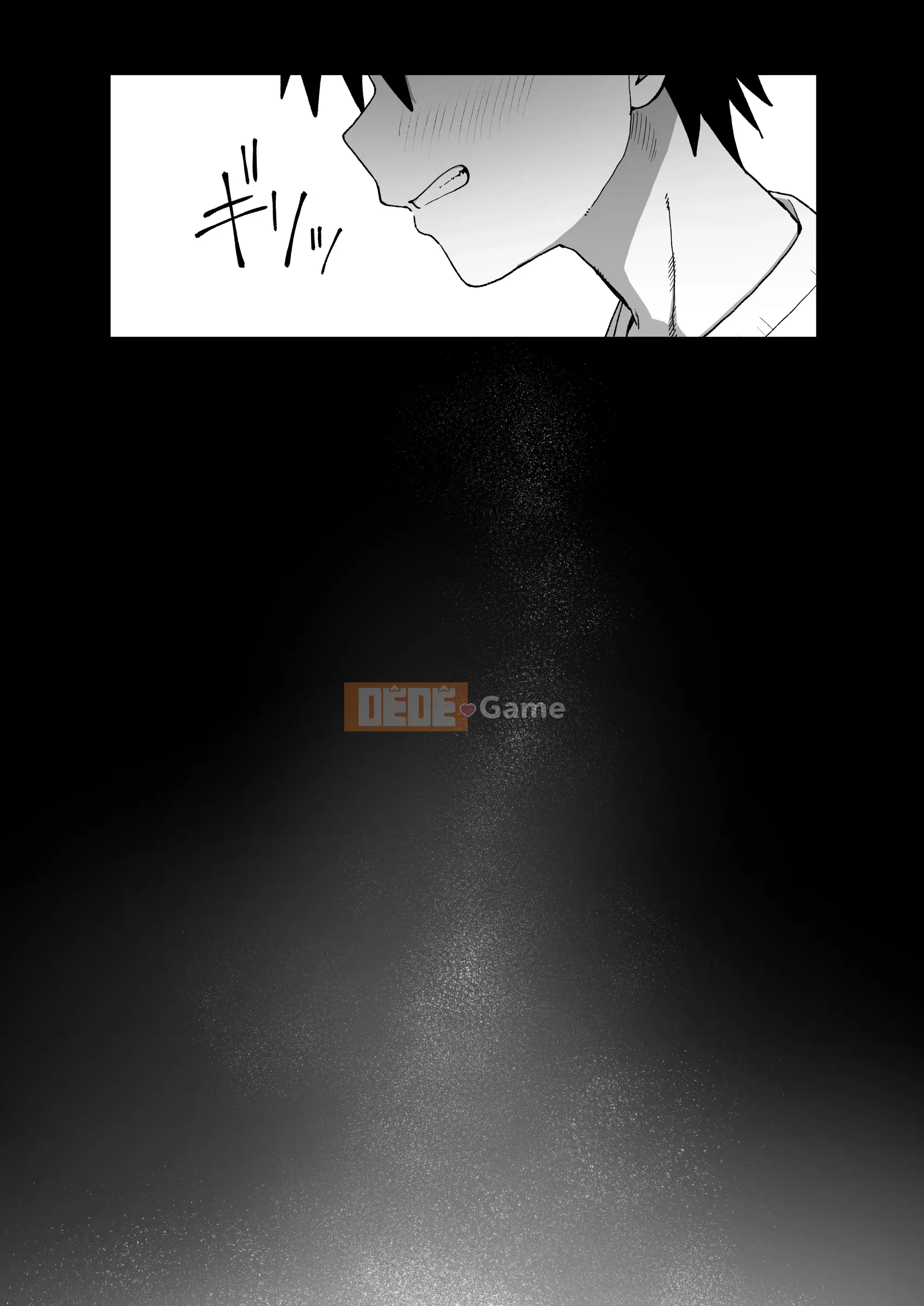 Đừng để tôi đi mãi mãi.