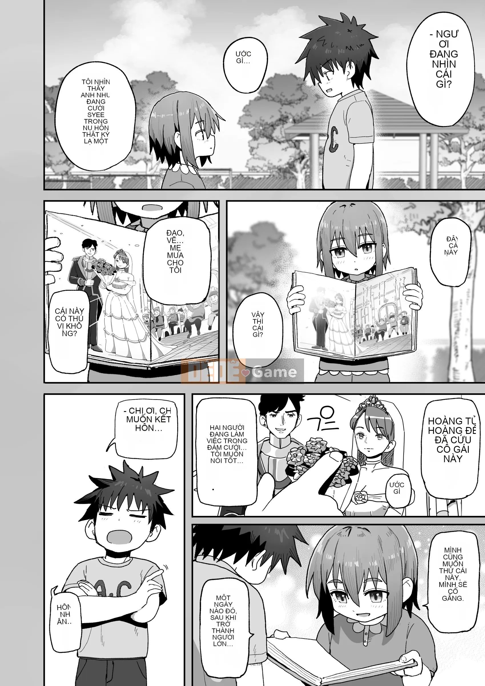 Đừng để tôi đi mãi mãi.