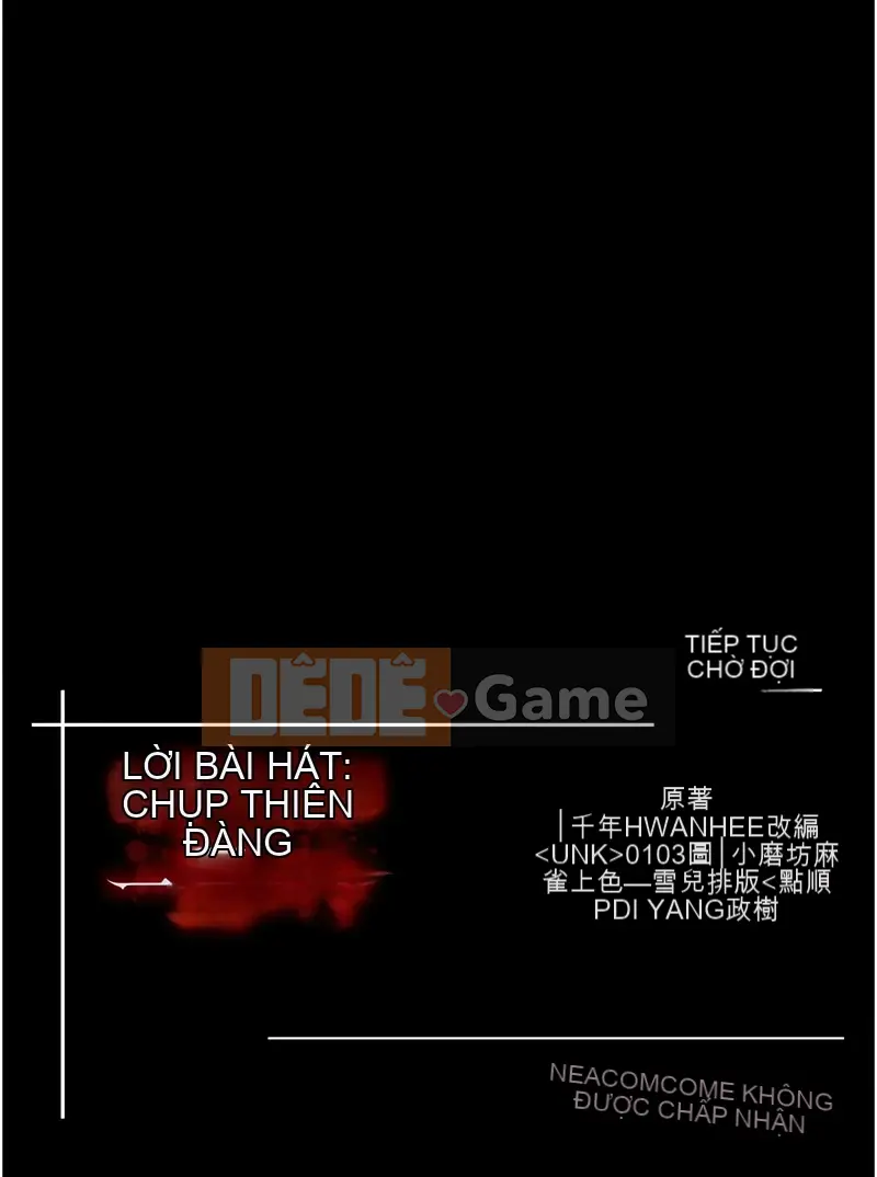 Truyền thuyết về các anh hùng Sediao: Đâm thế giới Chương 44-45