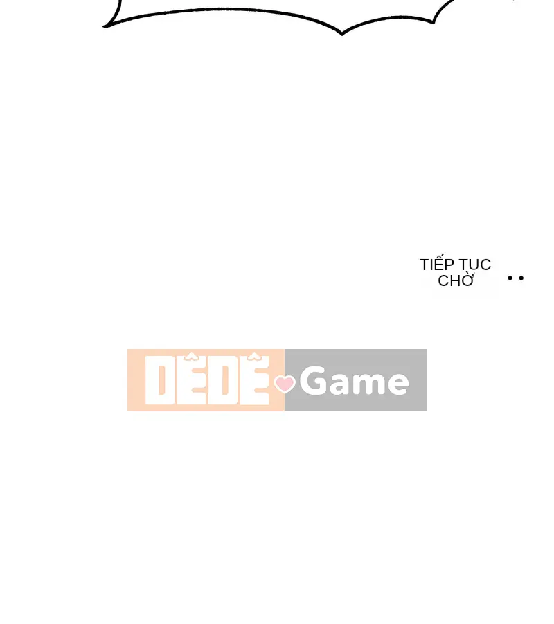 Giáo viên mầm non Chương 47-48