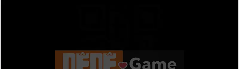 Mẹ kế và chị kế Chương 29-30