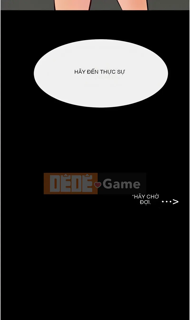 Mẹ kế và chị kế Chương 27-28