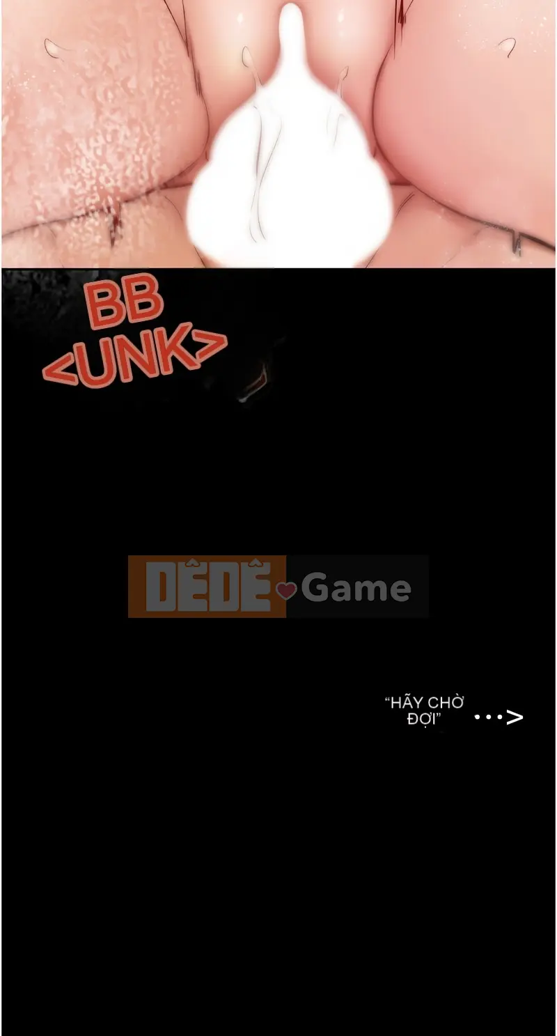 Mẹ kế và chị kế Chương 25-26