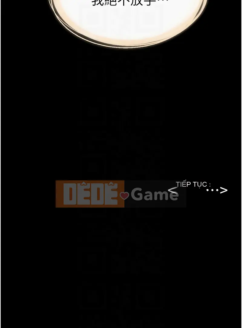 Mẹ kế và chị kế Chương 25-26