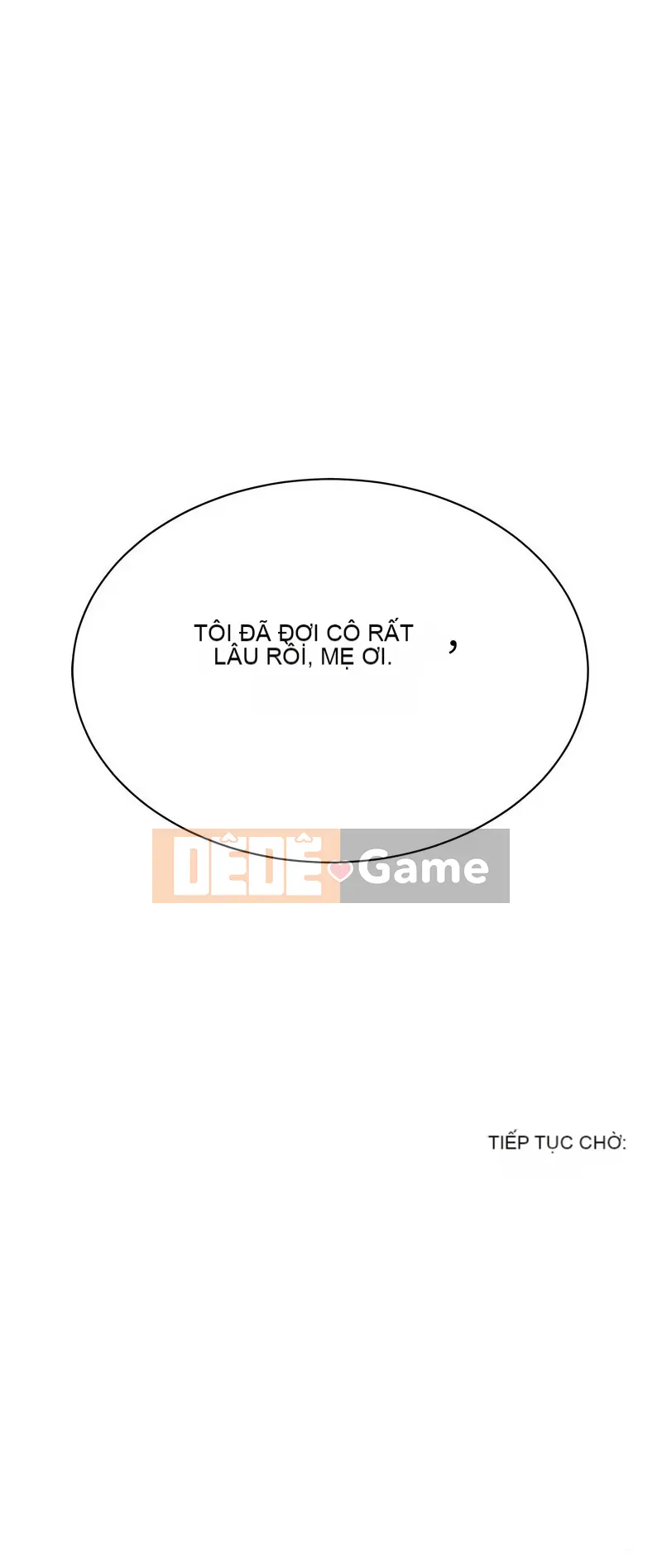 Giáo viên mầm non Chương 40-41