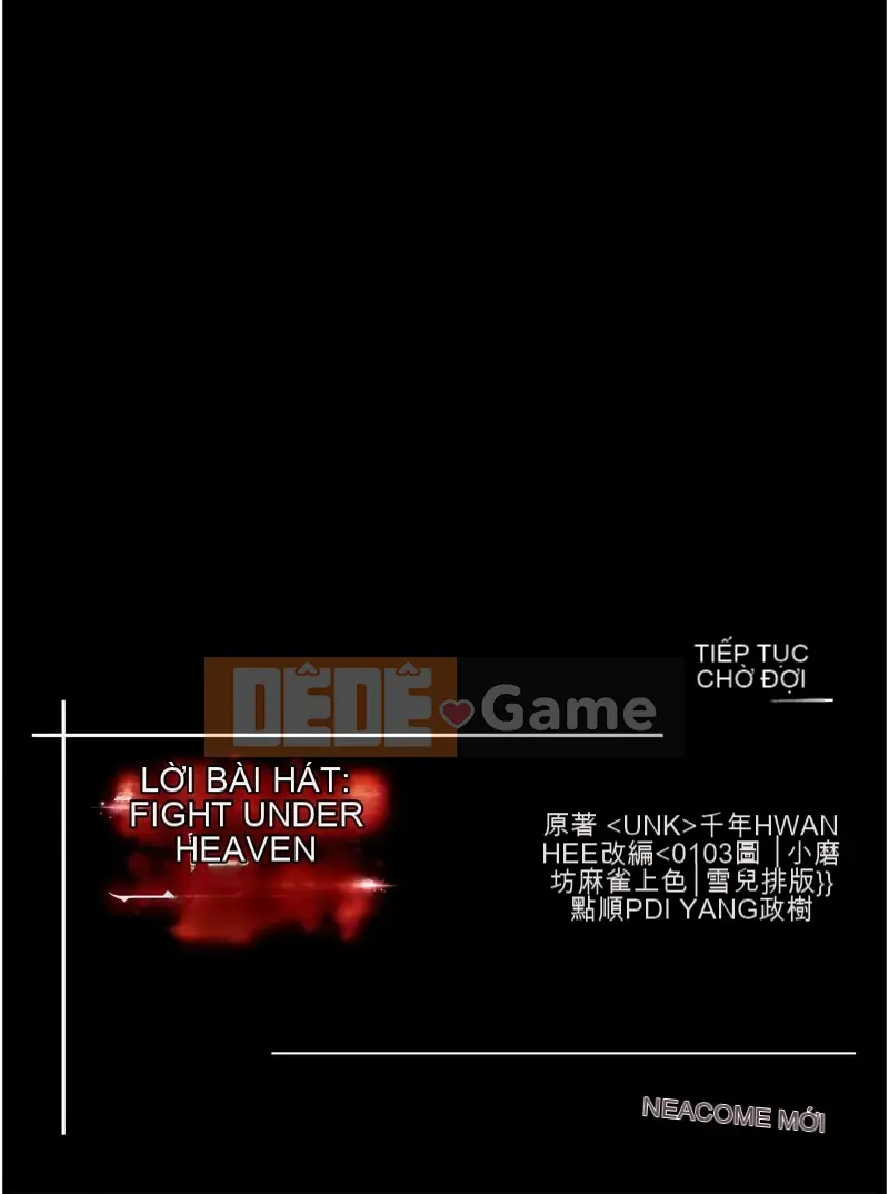 Truyền thuyết về các anh hùng Sediao: Đâm thế giới Chương 32-33