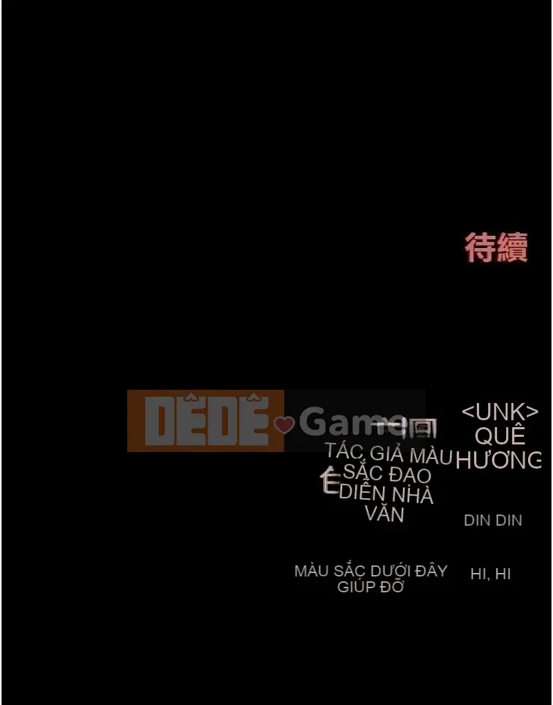 Mong muốn chiến đấu Chương 24-25