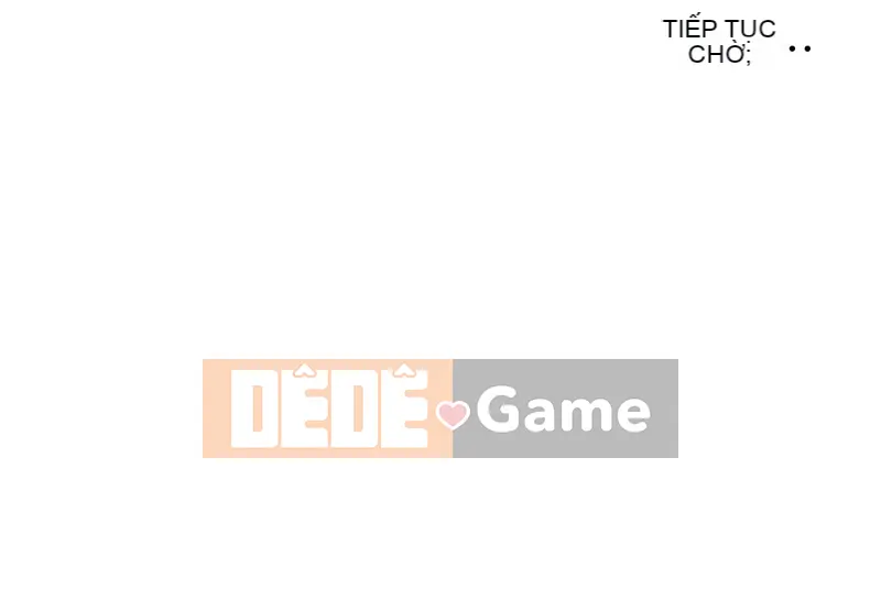 Cửa hàng tạp hóa lỗ Chương 94-95