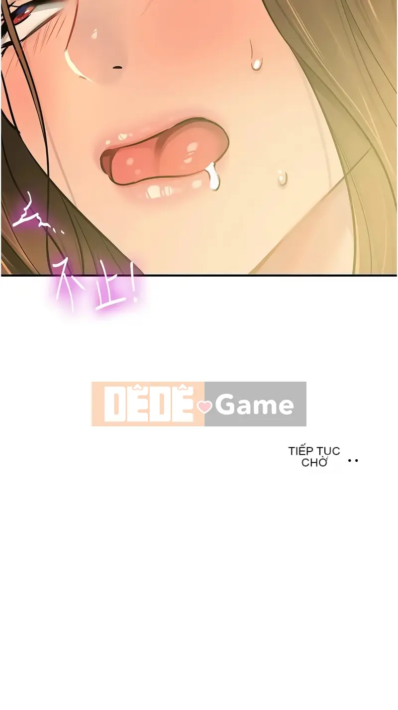 Cửa hàng tạp hóa lỗ Chương 94-95