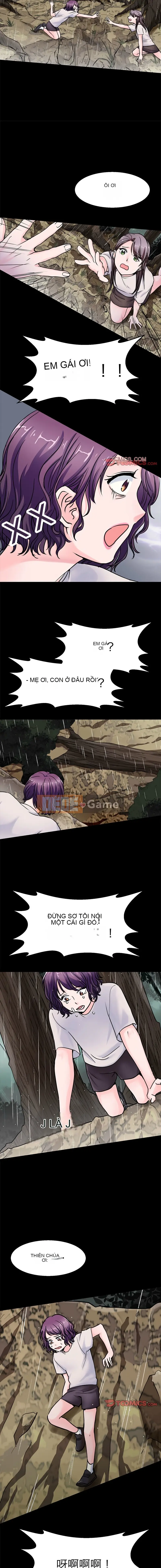 Học thuyết Chương 21-28