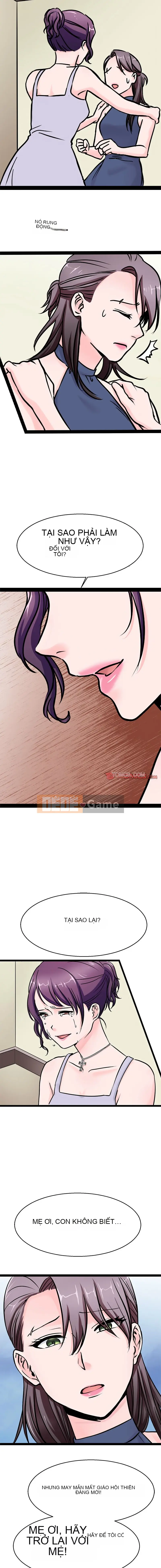 Học thuyết Chương 21-28