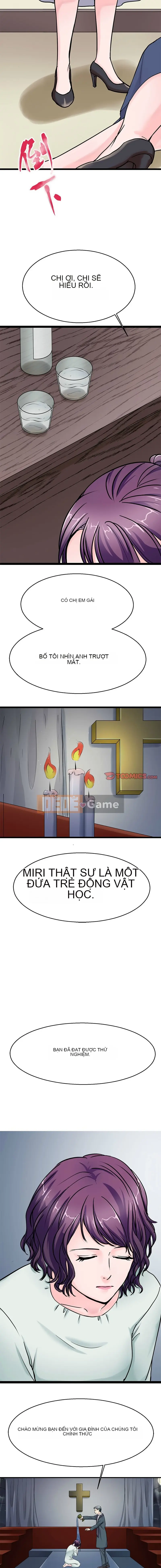 Học thuyết Chương 21-28