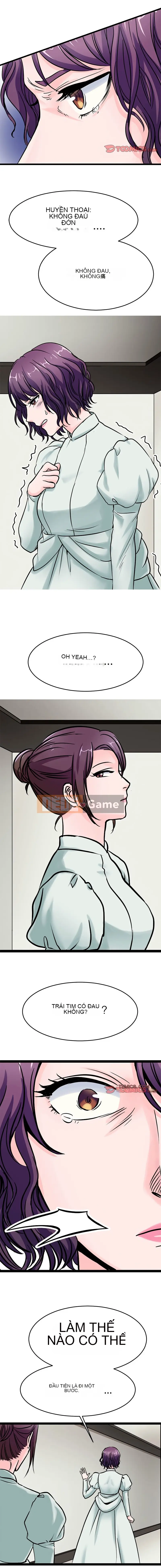 Học thuyết Chương 21-28