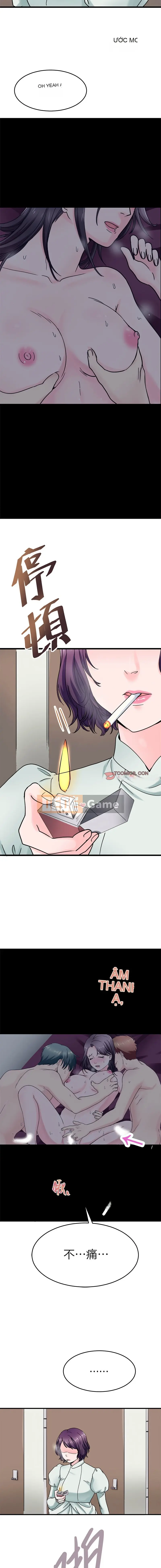 Học thuyết Chương 21-28