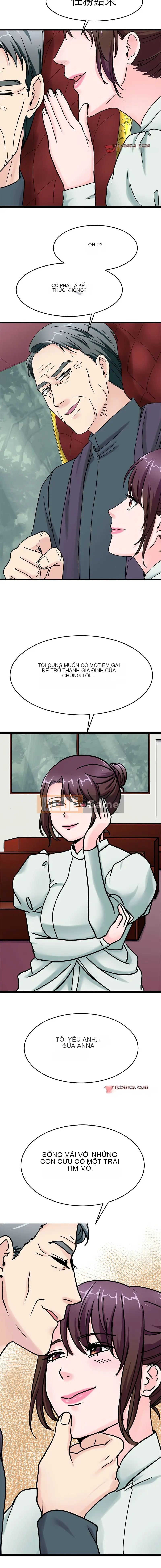 Học thuyết Chương 21-28