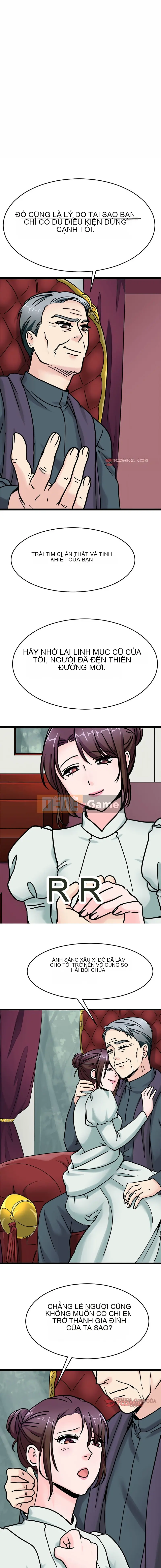 Học thuyết Chương 21-28