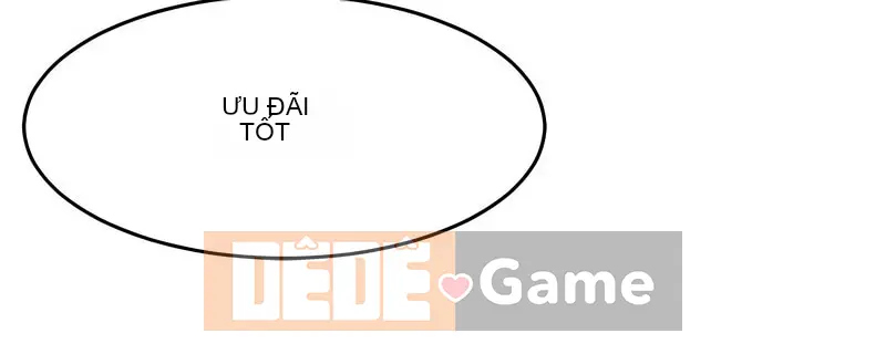 Học thuyết Chương 21-28